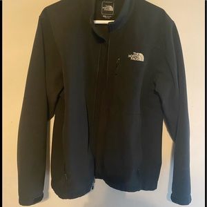 (SOLD)The North face Performance Jacket